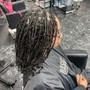 Perm Rod set