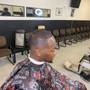 Add enhancements to my cut