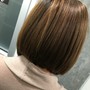 Shape Up/ Cut ReNew