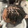 Loc Combining (MINIMAL)