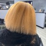 Root Touch Up