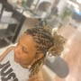 Loc Extensions(Must Book A Consultation First)