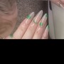 Ombré Full Set