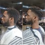 Edge Up with Enhancements