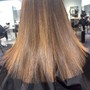 Full Balayage