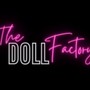 The Doll