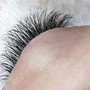 Classic Eyelash Extensions