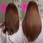 Hair Extension Removal- FL