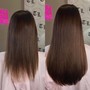 Hair Extension Removal- FL