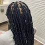 Soft Locs