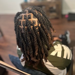 Loc Extensions Near Me Neptune Beach FL Appointments StyleSeat