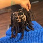 Loc Extensions