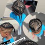 Kid'z Plats/ Twist (10 & under)