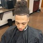 Edge Up