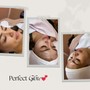 Oxygen Facial