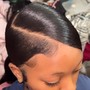 Versatile Sew In