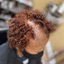 Loc Re-twist