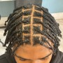 Loc Style