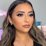 Creative Eye Look W| Full Glam