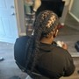 EXTRA LAYERS FOR CORNROLLS