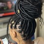 Passion Twist