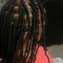 Soft Locs