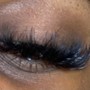 Lash Lift