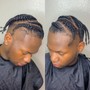 Rope Twists