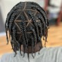 Natural Twists