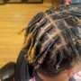 Natural Twists