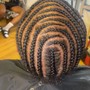 Natural Coils