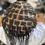 Natural Twists