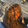 Natural Twists