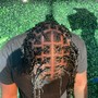 Natural Twists