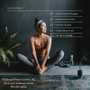 Healing You Yoga and Massage