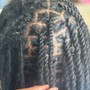 Island  Twist