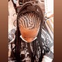 Loc Extensions