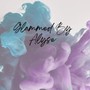 Glammed_by_Alyse