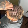 Retwist (ONLY)