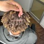 Retwist (ONLY)