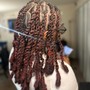 Loc Re-twist