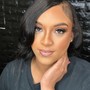 1on1 Soft Glam Makeup Course