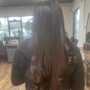 Full Balayage