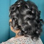 Natural Flexi Rods