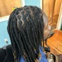 Natural Twists