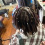 Loc Coils