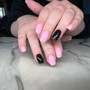 Gel Manicure