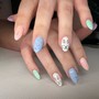 Nail Art