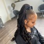 Natural Twists