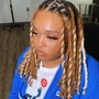 Permanent Zen Loc Extensions